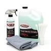 Adam's Total Interior Detailer Kit